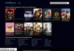 Sites similar to darkiller.com