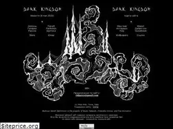 Sites similar to darkkingdom.ru