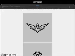 Sites similar to darklab.com