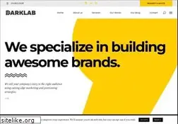 Sites similar to darklabmedia.com