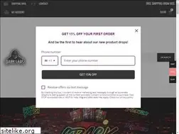 Sites similar to darklabs.pro
