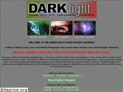 Sites similar to darklightimagery.net