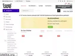 Sites similar to darklikit.com