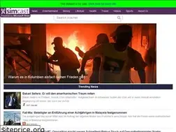 Sites similar to darklorddungeon.com.ph