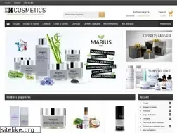 Sites similar to darklyhandsome.com