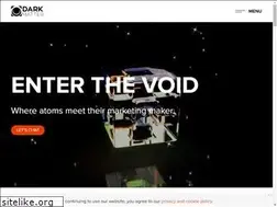 Sites similar to darkm.co
