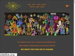 Sites similar to darkmarkers.com