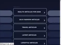 Sites similar to darkmarket.cc