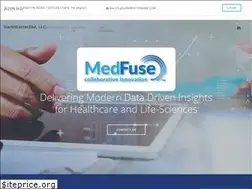 Sites similar to darkmatter2bd.com