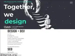 Sites similar to darkmatterdigital.co