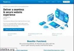 Sites similar to darkmatterplatform.com