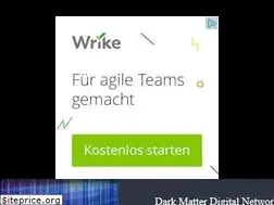 Sites similar to darkmatterradio.net