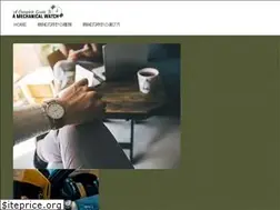Sites similar to darkmatterrage.com