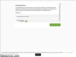 Sites similar to darkmatterschocolatereviews.com