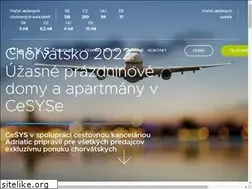 Sites similar to darkmay.sk