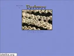 Sites similar to darkmere.com