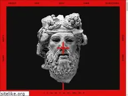 Sites similar to darkmofo.net.au