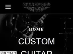 Sites similar to darkmoon.nyc