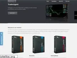 Sites similar to darkmoonfx.com