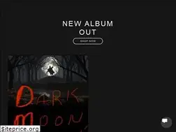 Sites similar to darkmoonzombie.com
