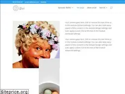 Sites similar to darkmouche.com