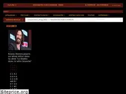 Sites similar to darkmovies.be