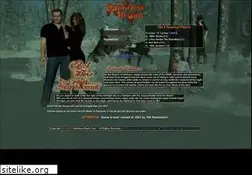 Sites similar to darkness-realm.com
