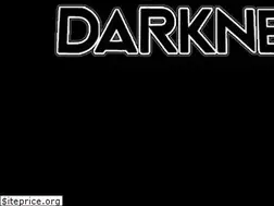 Sites similar to darkness.rocks