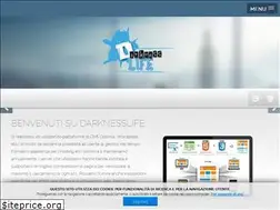 Sites similar to darknesslife.com