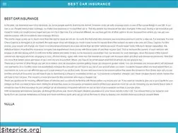 Sites similar to darknesstr.com