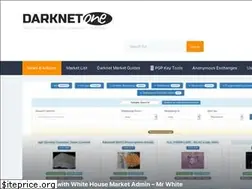 Sites similar to darknetone.com