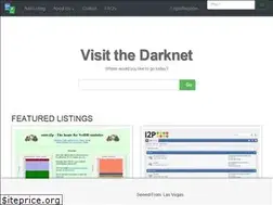 Sites similar to darknetproxy.com