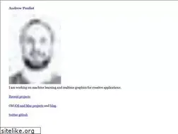 Sites similar to darknoon.com