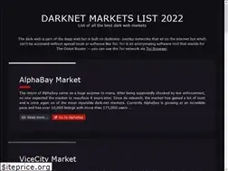 Sites similar to darkoderebornlink.com