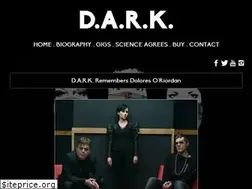Sites similar to darkofficial.com