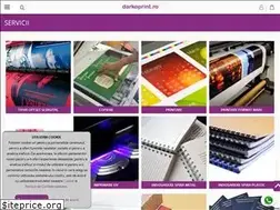 Sites similar to darkoprint.ro