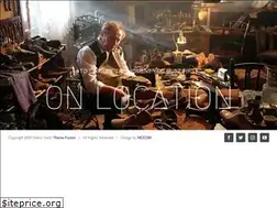 Sites similar to darkovucic.com