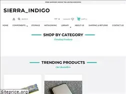 Sites similar to darkparts.co.uk