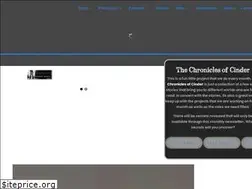 Sites similar to darkphoenixstudio.com