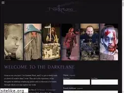 Sites similar to darkplane.com
