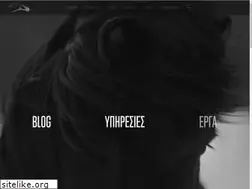 Sites similar to darkpony.com