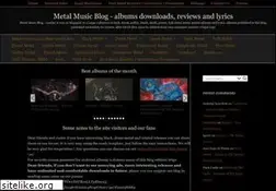 Sites similar to darkport.org