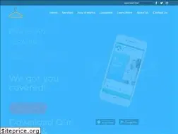 Sites similar to darkpos-sites.com