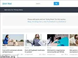 Sites similar to darkprincess.eu
