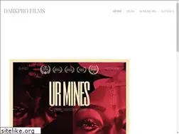 Sites similar to darkprofilms.com