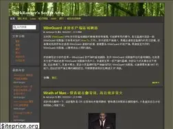 Sites similar to darkranger.no-ip.org
