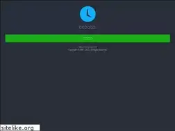 Sites similar to darkrassel.com