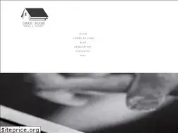 Sites similar to darkroomlaboratorio.com