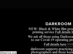 Sites similar to darkroomlondon.org