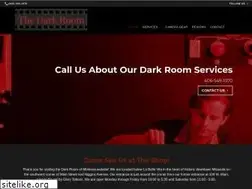 Sites similar to darkroomofmontana.com